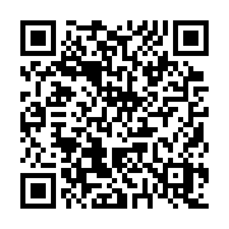 QR code for 6713SX