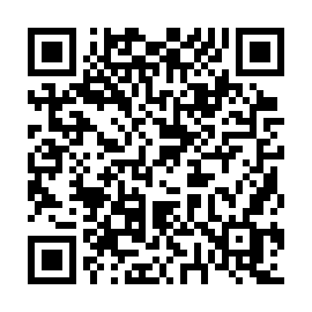 QR code for 6713WF
