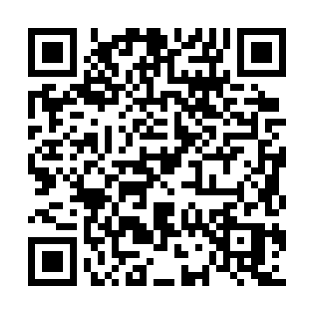 QR code for 6713XPE