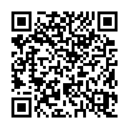 QR code for 6713XU