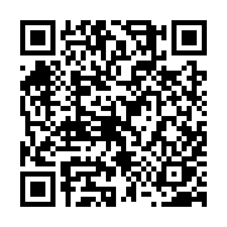QR code for 6713YPS