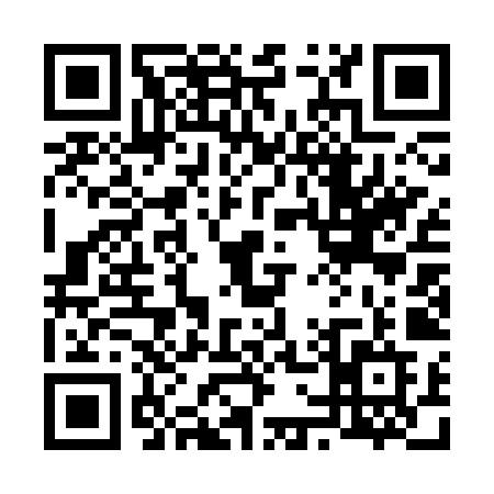 QR code for 6713ZDB