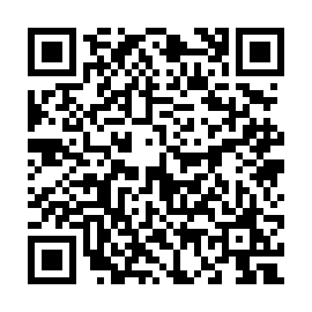 QR code for 6714BOV