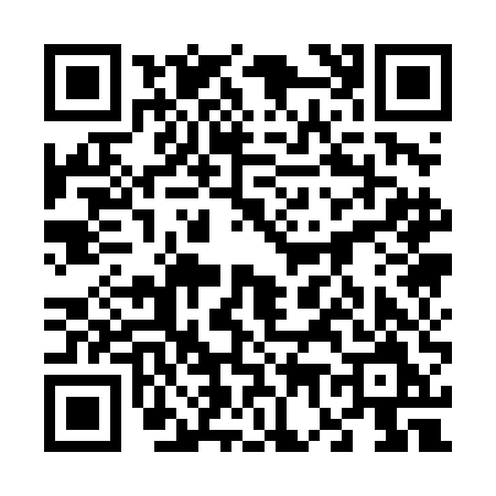 QR code for 6714EMA