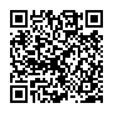 QR code for 6714GVY
