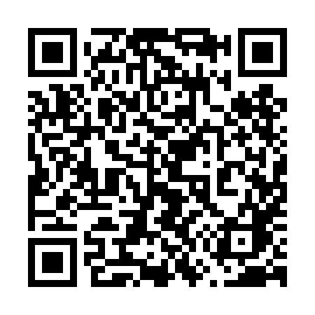 QR code for 6714HC