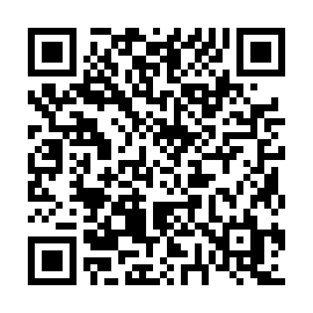 QR code for 6714JL