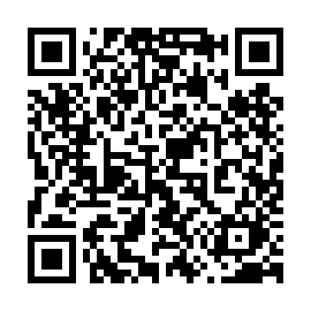 QR code for 6714JM