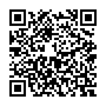QR code for 6714JNR