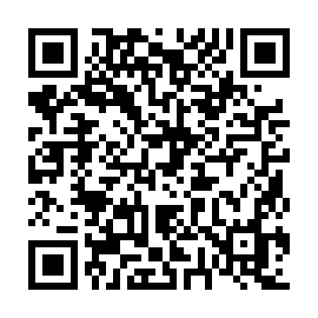 QR code for 6714KO