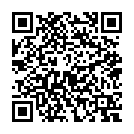 QR code for 6714KPY
