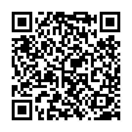 QR code for 6714NY