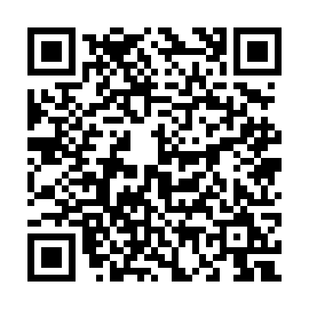 QR code for 6714OMF