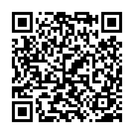 QR code for 6714WR