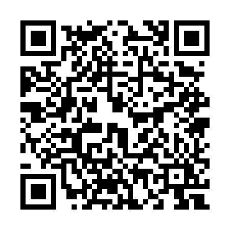 QR code for 6714XYS