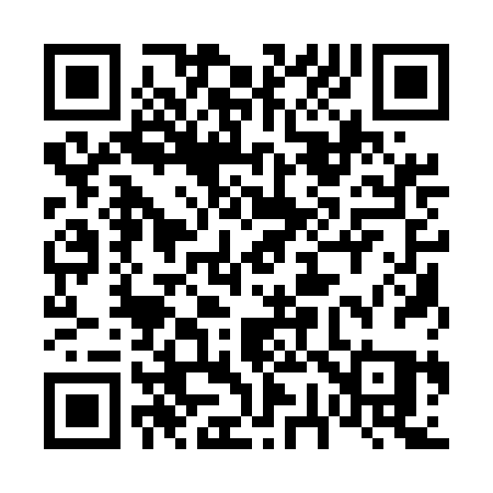QR code for 6715BQ