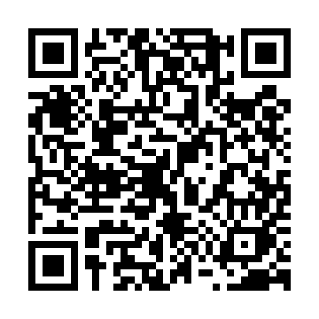 QR code for 6715EKE