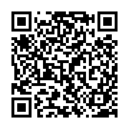 QR code for 6715EL