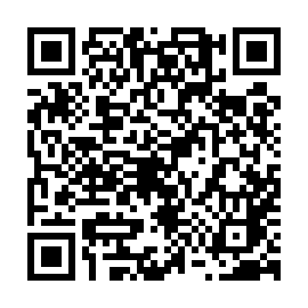 QR code for 6715HCG