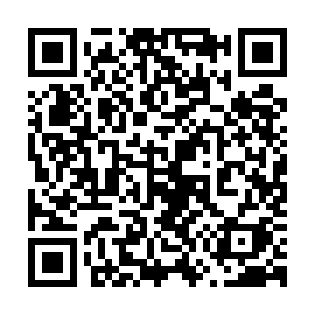 QR code for 6715KI