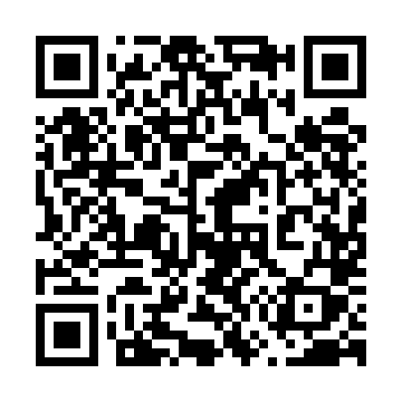 QR code for 6715LY