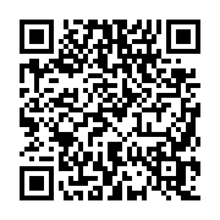 QR code for 6715OFY