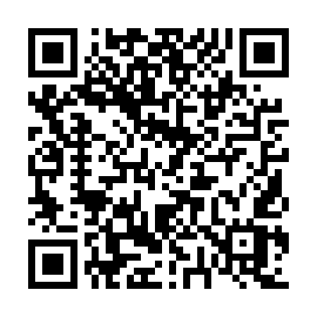 QR code for 6715UW