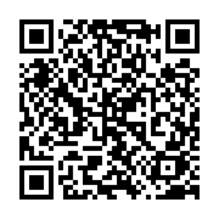 QR code for 6715WJ