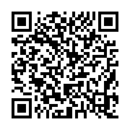 QR code for 6715WK