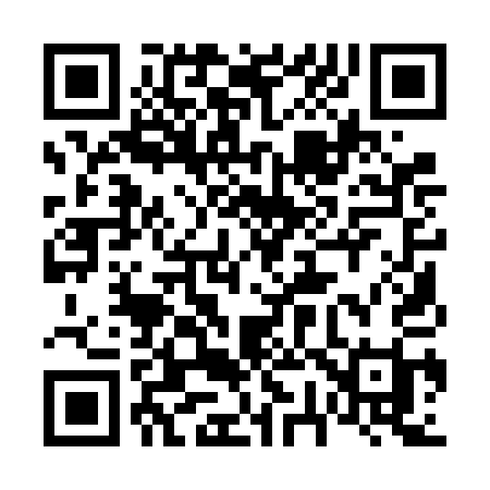 QR code for 6716AI