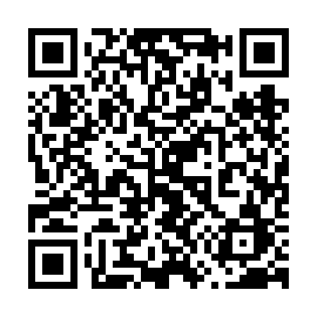 QR code for 6716CB