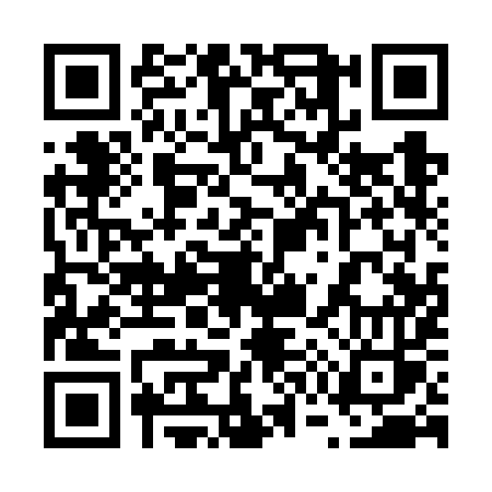 QR code for 6716ISC