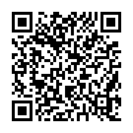 QR code for 6716OJ