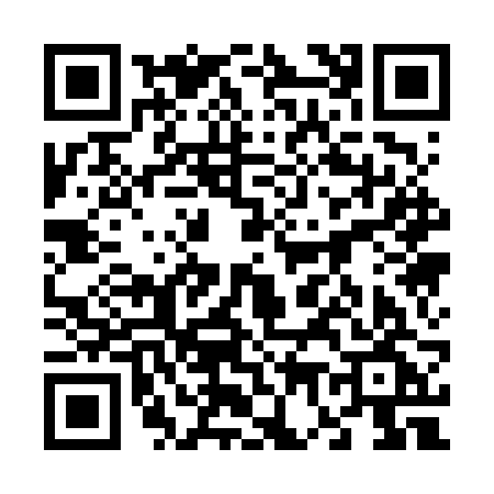 QR code for 6716RGD
