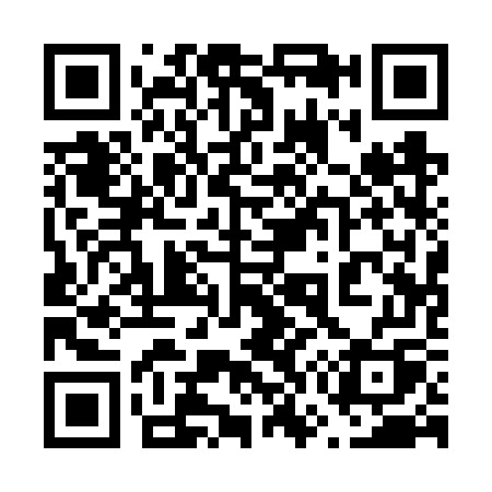 QR code for 6716WQ