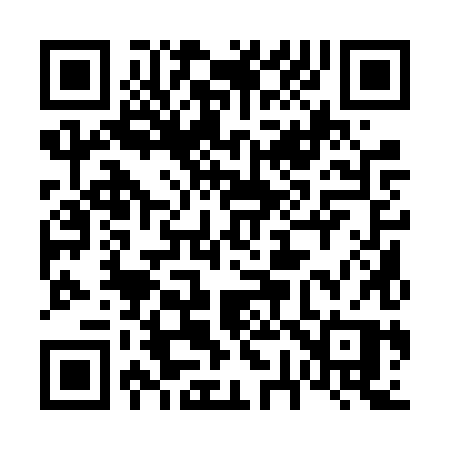 QR code for 6716XP