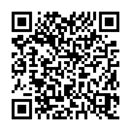 QR code for 6716XR