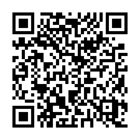 QR code for 6716ZX