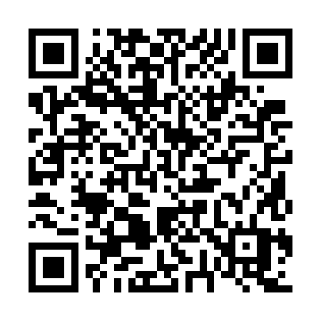 QR code for 6717HT