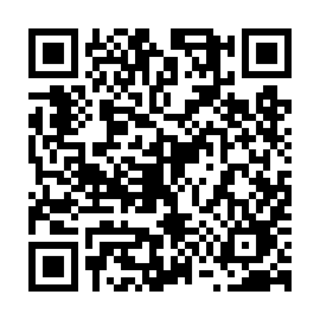 QR code for 6717IDX