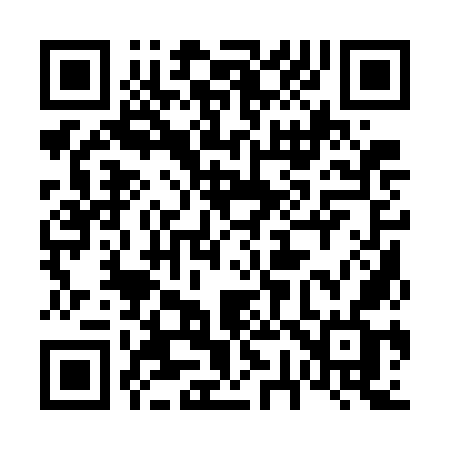 QR code for 6717OF