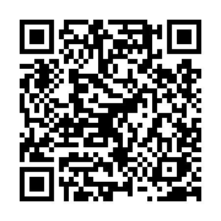 QR code for 6717OKT