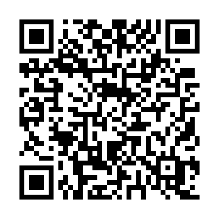 QR code for 6717PD