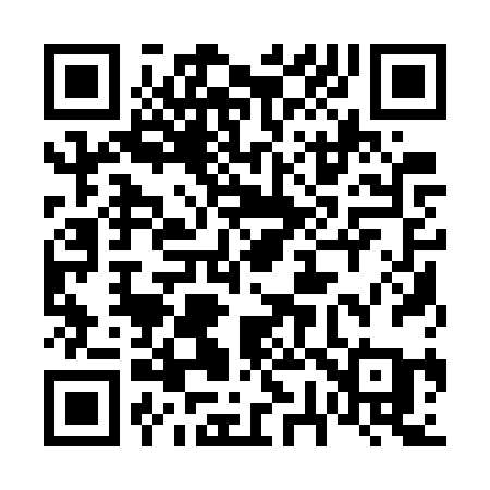 QR code for 6717RA