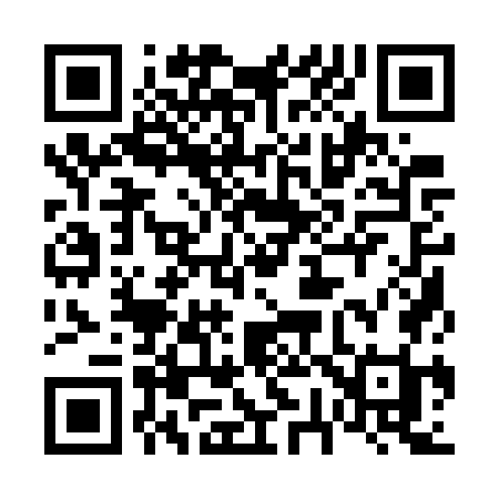 QR code for 6717WI