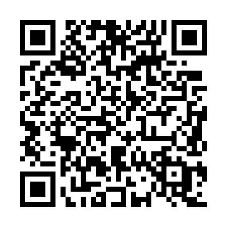 QR code for 6717YEA