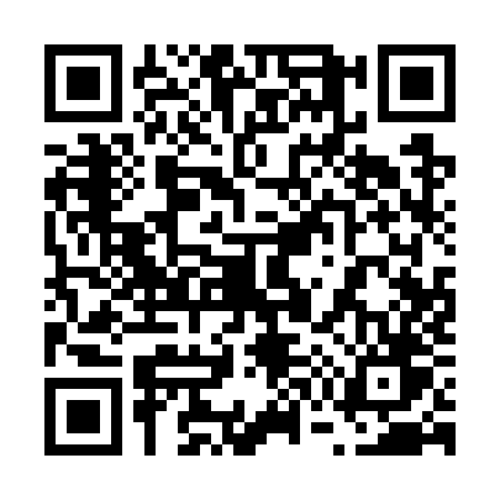 QR code for 6717ZVV