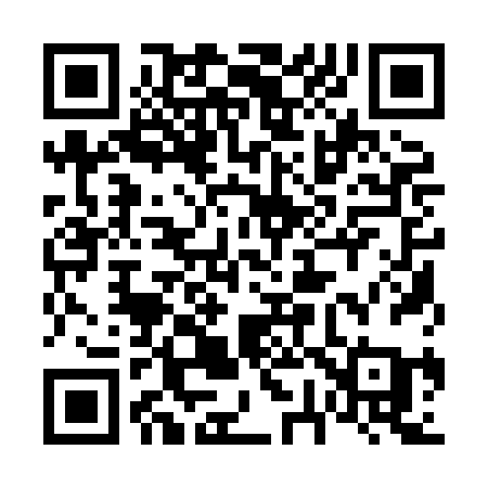 QR code for 6718BA