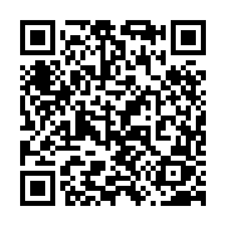 QR code for 6718FZ