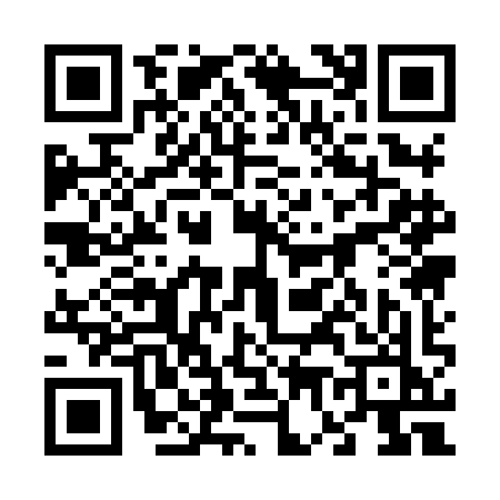 QR code for 6718IKS